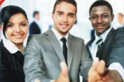 POST COVID-19 PROGRAMME: US based NGO set to empower Nigerian youth