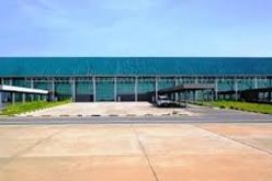 FG takes over Sir Ahmadu Bello International Airport in Kebbi – Commissioner