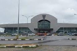 The gains of concessioning Asaba International Airport — Okowa