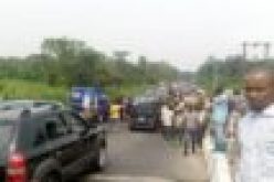 Killing of 4 Policemen: Joint Security Operation halts economic activities in Akpabuyo, Bakassi LGAs of C’River
