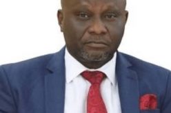 Akwa Ibom legislature acquits Accountant-General