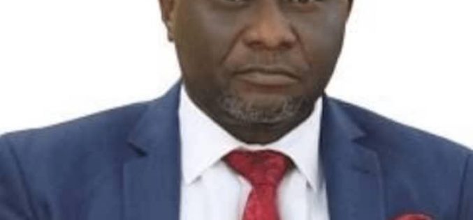 Akwa Ibom legislature acquits Accountant-General