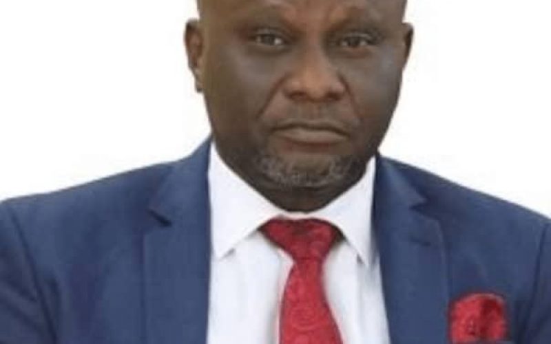 Akwa Ibom legislature acquits Accountant-General