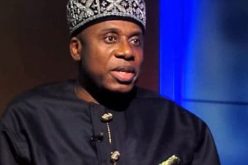 NPA to mete out sanctions to erring truckers – Amaechi
