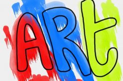 Artpedia Nigeria holds ‘The Persistence of Time’ exhibition