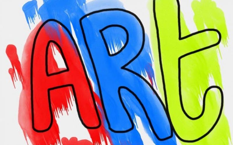 FCT Art Teachers’ Workshop engenders creativity among pupils