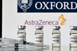 No reported cases of adverse reactions after AstraZeneca vaccination in Nigeria — NPHCDA
