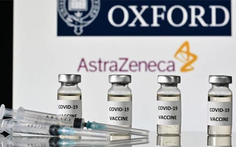 States yet to meet conditions won’t get COVID-19 vaccines – NPHCDA