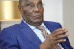 Dokpesi’s Acquittal: Resist political manipulation — Atiku urges EFCC