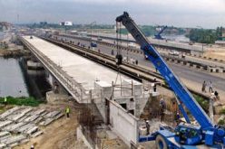 Badagry- Expressway project: Lagos set up 7-Man team to meet FG on early completion