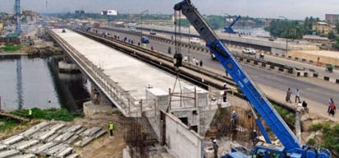Badagry- Expressway project: Lagos set up 7-Man team to meet FG on early completion