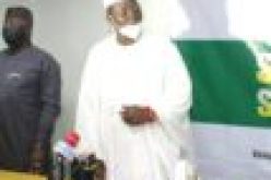 Defend yourselves against bandits’ remarks: It’s official endorsement of self defence — S-West security stakeholders