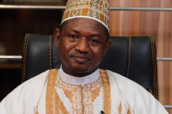 FIREWORKS IN KANO OVER ‘DIVISIVE’ CLERIC: Among other sins, Abduljabbar has led a lot of people astray —Prof Labdo