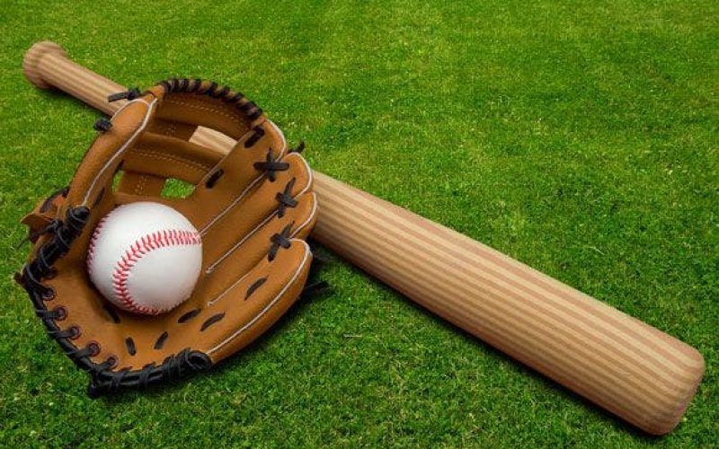 NBSA to stage National U-12, U-15 Championship in April