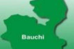 Herdsmen: Don’t set Nigeria on fire, Akeredolu warns Bauchi gov