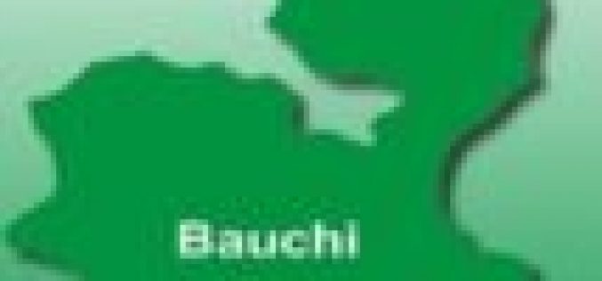 May Day: Bauchi workers want agric loan facilities