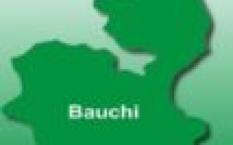 Herdsmen: Don’t set Nigeria on fire, Akeredolu warns Bauchi gov