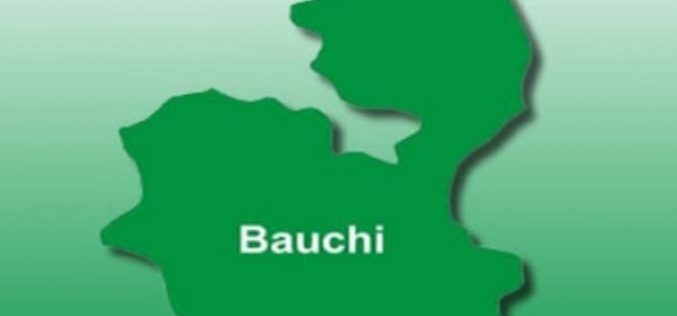 Bauchi govt renovates secondary school with N350m, plans construction of 12 more — Gov Mohammed