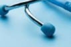 Eschew bickering, rancour, unhealthy rivalry, medical practitioners advised