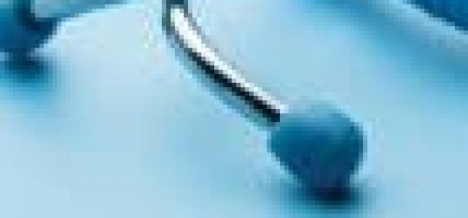 Eschew bickering, rancour, unhealthy rivalry, medical practitioners advised