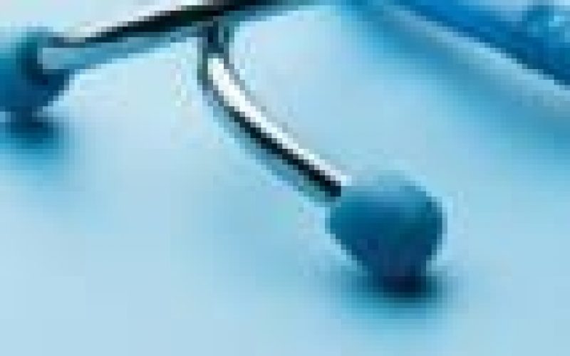 Eschew bickering, rancour, unhealthy rivalry, medical practitioners advised