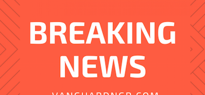 Breaking: Gunmen abduct  unspecified number of Abia varsity students