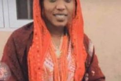 Bride, passengers abducted along Maiduguri-Damaturu road regain freedom
