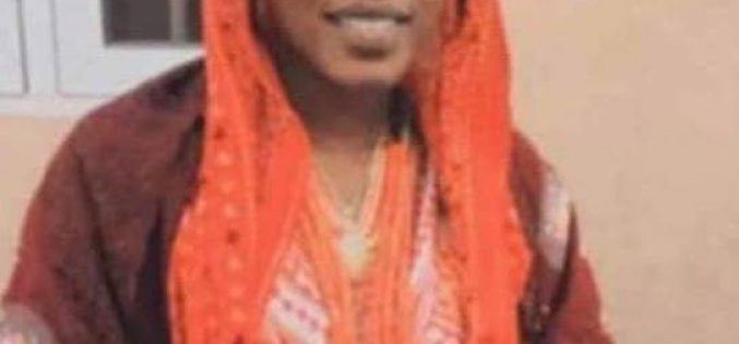 Bride, passengers abducted along Maiduguri-Damaturu road regain freedom