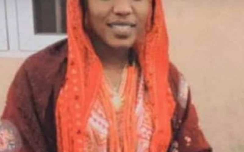 Bride, passengers abducted along Maiduguri-Damaturu road regain freedom