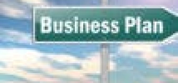 Shareholders sue FG over plan to borrow N158bn unclaimed dividends