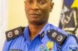Kidnapping: Police rescue 81-year-old monarch in Calabar