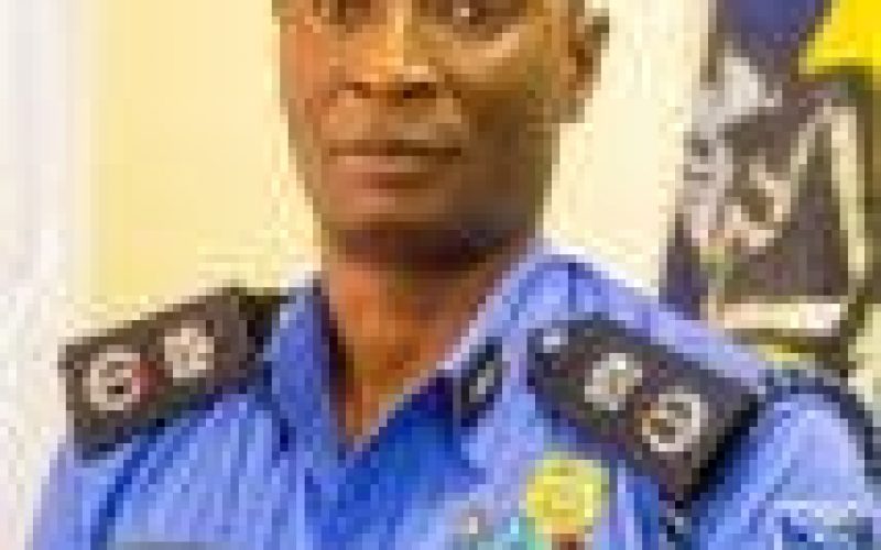 Kidnapping: Police rescue 81-year-old monarch in Calabar