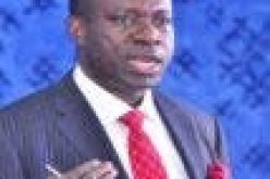 Support group condemns attack on Soludo