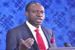 Isiuofa killing: Need for security agents to do the needful