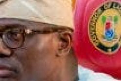 EXTORTION: Rescue us from ‘agberos‘, Badagry transporters beg Lagos govt, security agencies