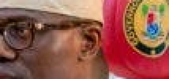 EXTORTION: Rescue us from ‘agberos‘, Badagry transporters beg Lagos govt, security agencies