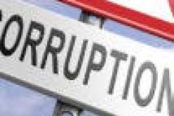 Corruption: Guru Maharaj ji explains need to swear oath by Ogun,  traditional gods