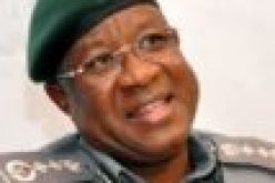 BREAKING: Ex-Customs boss, Dikko Inde, is dead