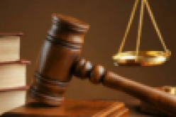 Man, 40, in court for allegedly impersonating police officer