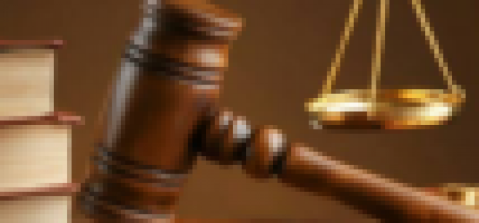 CSOs, ethnic youth leaders,others hail Supreme Court for upholding deregistration of NUP