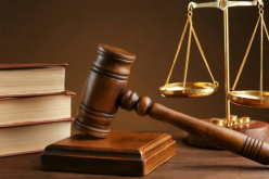 46-year-old man in court for allegedly stealing N900,650 from cooperative society