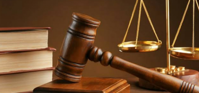Sales rep in court for alleged theft of biscuits, cornflakes worth N1.4m