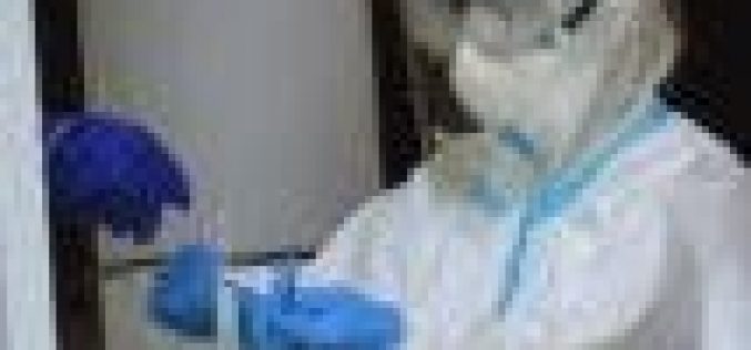 Brazil reports 3,650 dead from Covid in one day