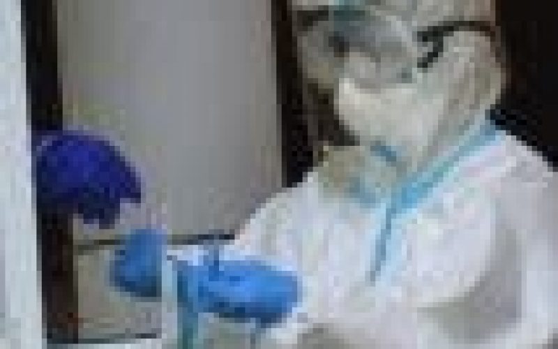 New COVID-19 variant discovered in Nigeria, 15 countries