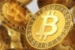 Turkish police seek 78 suspects over cryptocurrency fraud