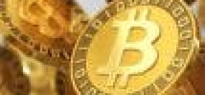 Turkish police seek 78 suspects over cryptocurrency fraud
