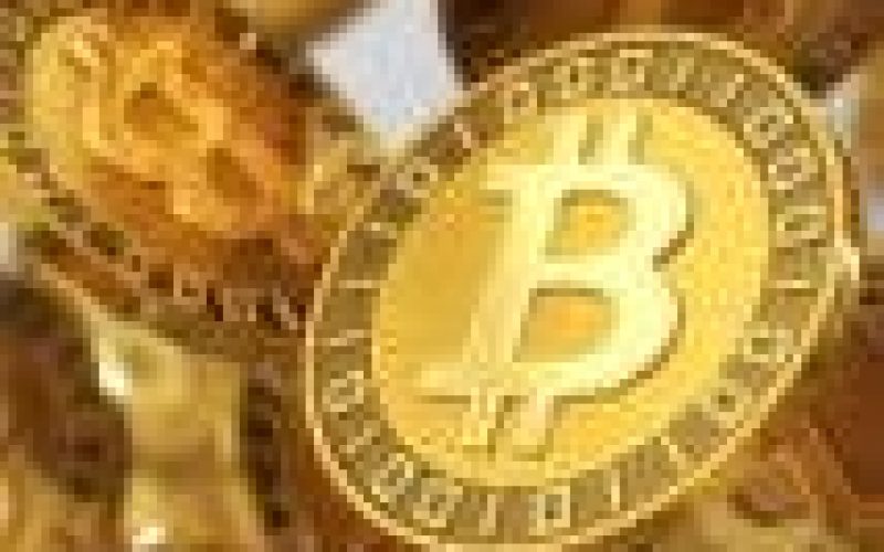 Cryptocurrency ban: SEC, CBN to provide level field for investments