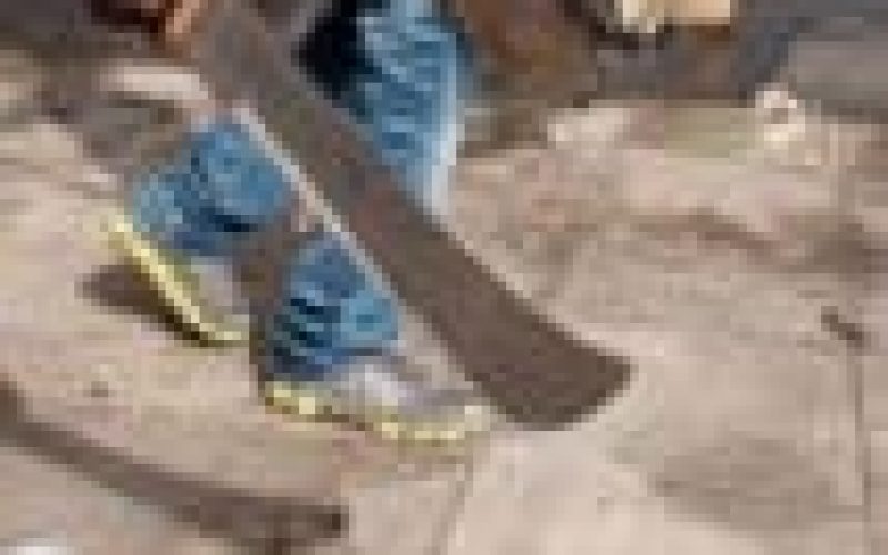 Stay away from our territory, Cultists warned