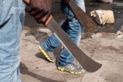 Violence in Lagos Mainland: One dead, others injured as suspected cultists clash in Lagos