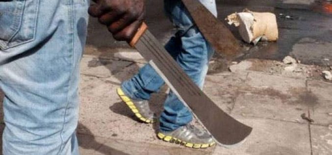 Violence in Lagos Mainland: One dead, others injured as suspected cultists clash in Lagos